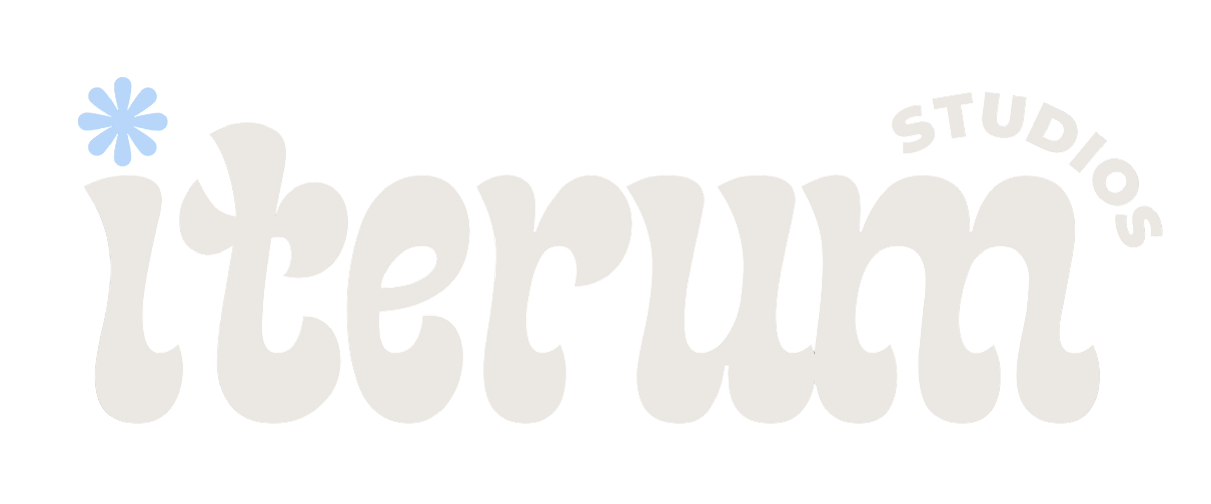 Iterum Studios